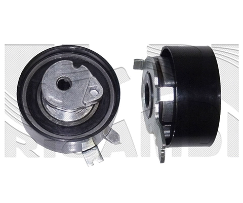 Tensioner Pulley, timing belt (FI22980)