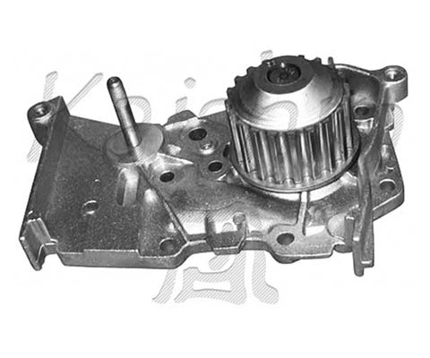 Water Pump, engine cooling (WPK365)