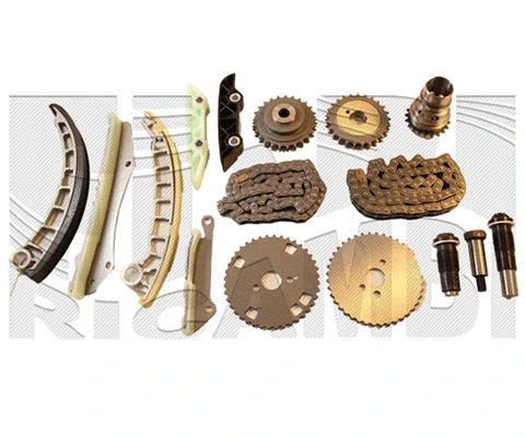 Timing Chain Kit (KCD335)