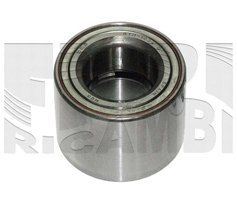 Wheel Bearing Kit (RK9083)