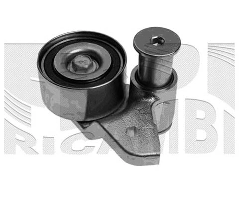 Tensioner Pulley, timing belt (FI12160)
