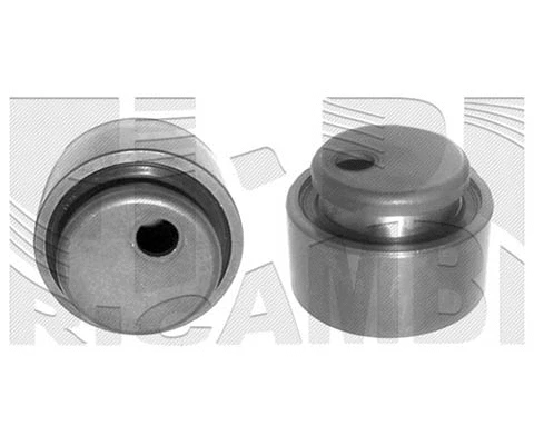 Tensioner Pulley, timing belt (FI0300)