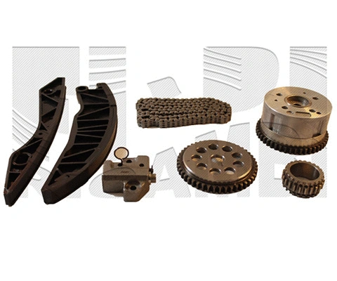 Timing Chain Kit (KCD326)