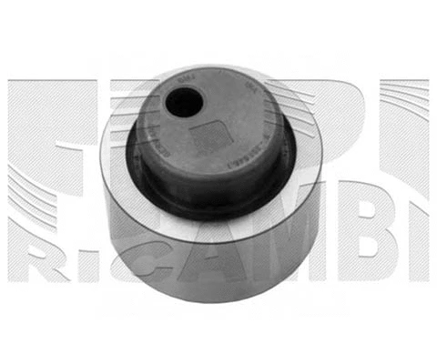 Tensioner Pulley, timing belt (FI0030)
