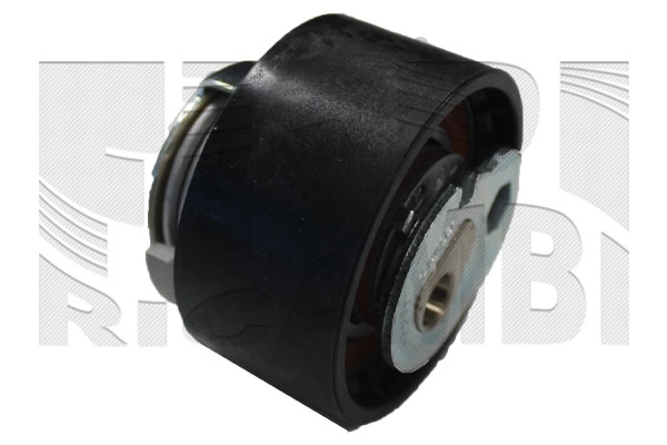 Tensioner Pulley, timing belt (FI29010)