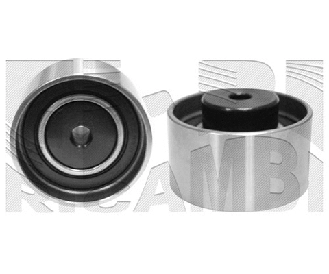 Tensioner Pulley, timing belt (FI6930)