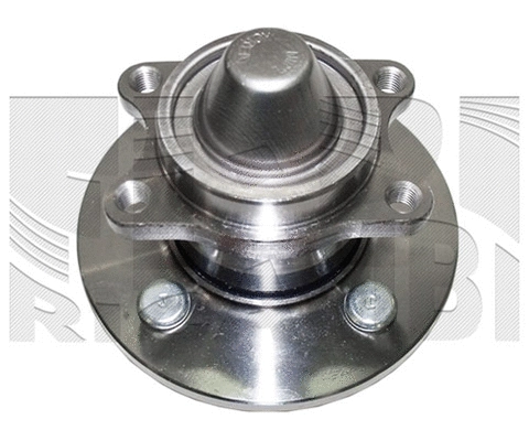 Wheel Bearing Kit (RK2630)