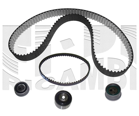 Timing Belt Kit (KFI594)