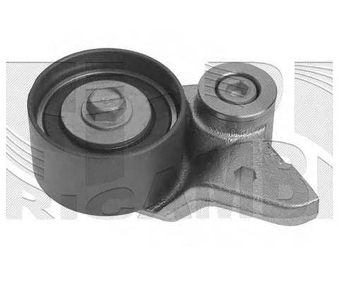 Tensioner Pulley, timing belt (FI11370)