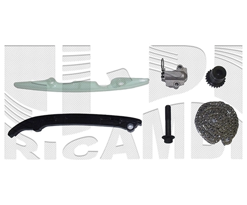 Timing Chain Kit (KCC187)