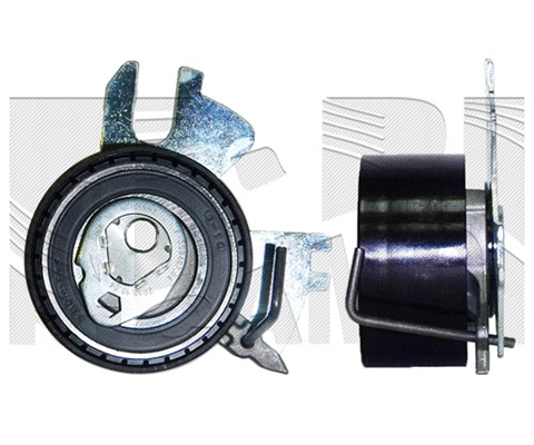 Tensioner Pulley, timing belt (88216)
