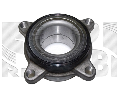 Wheel Bearing Kit (RC1986)
