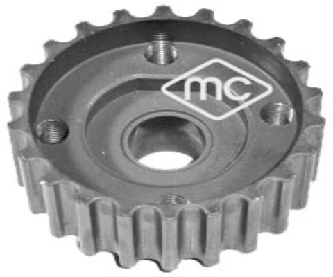 Sprocket, crankshaft (89670)