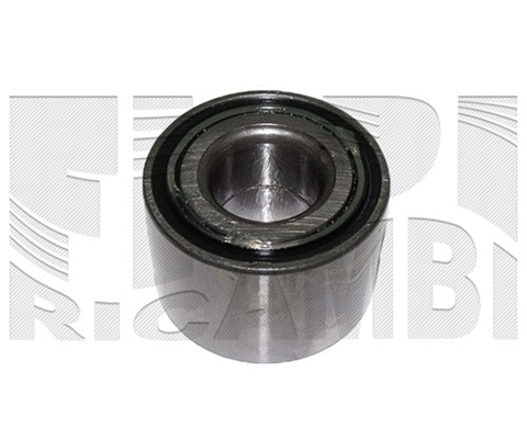 Wheel Bearing Kit (RC1352)
