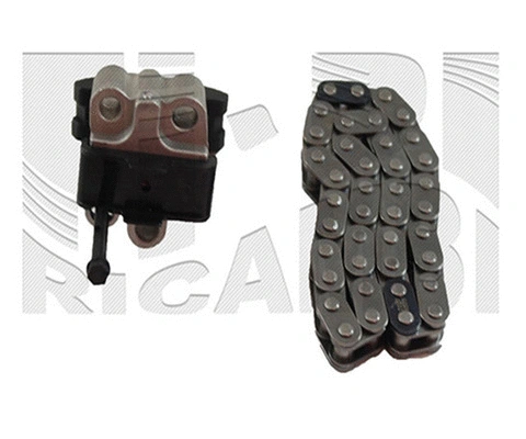 Timing Chain Kit (KCC299)