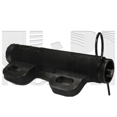Vibration Damper, timing belt (89638)