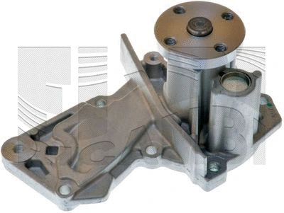 Water Pump, engine cooling (WPC561)