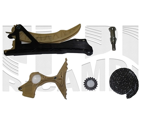 Timing Chain Kit (KCC084)