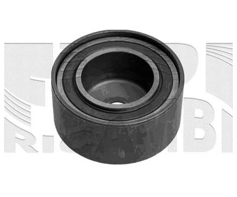 Deflection/Guide Pulley, timing belt (67768)