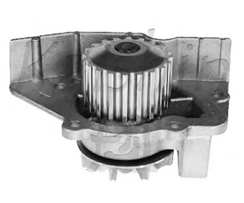 Water Pump, engine cooling (WPC410)
