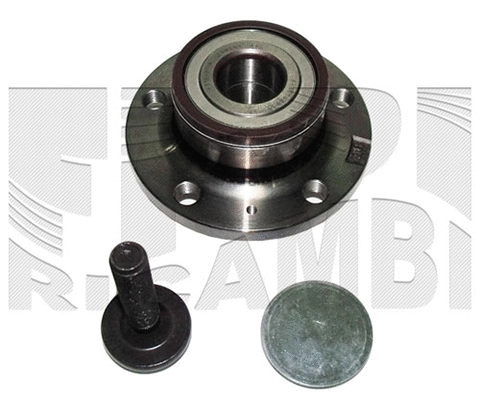 Wheel Bearing Kit (RC1083)