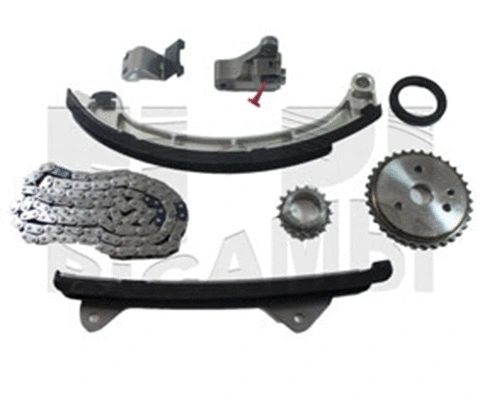 Timing Chain Kit (KCC264)