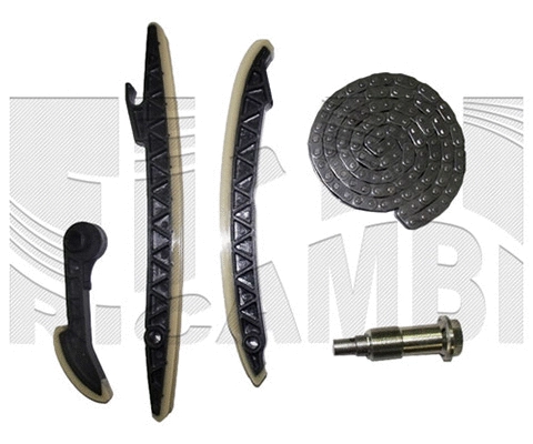 Timing Chain Kit (KCC018)