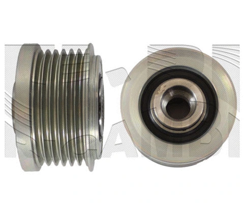 Alternator Freewheel Clutch (89492)