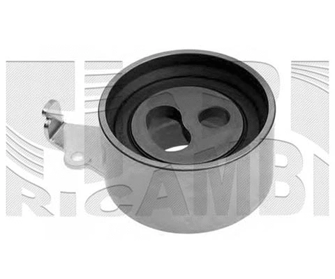 Tensioner Pulley, timing belt (17565)