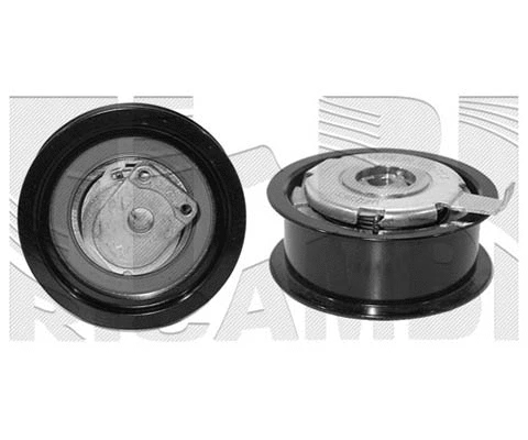 Tensioner Pulley, timing belt (10262)