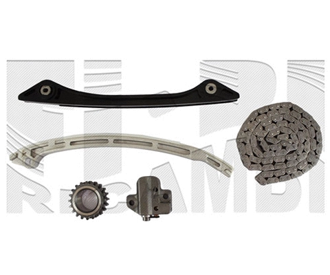 Timing Chain Kit (KCC229)