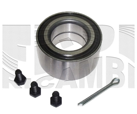 Wheel Bearing Kit (RC7023)