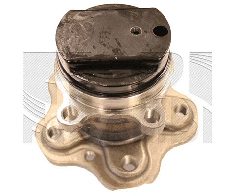 Wheel Bearing Kit (RC10670)