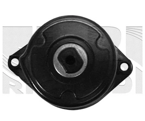 Belt Tensioner, V-ribbed belt (20962)