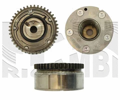 Camshaft Adjuster (89556)