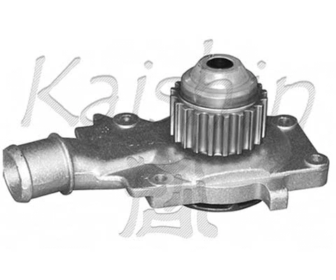 Water Pump, engine cooling (WPC352)