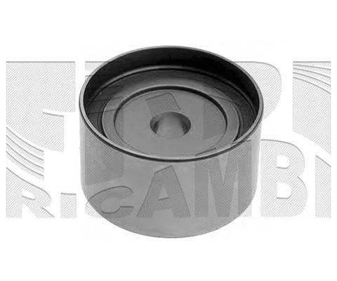 Deflection/Guide Pulley, timing belt (56760)