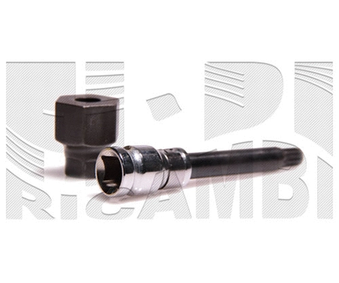 Alternator Freewheel Clutch (87494)