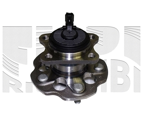 Wheel Bearing Kit (RC10090)
