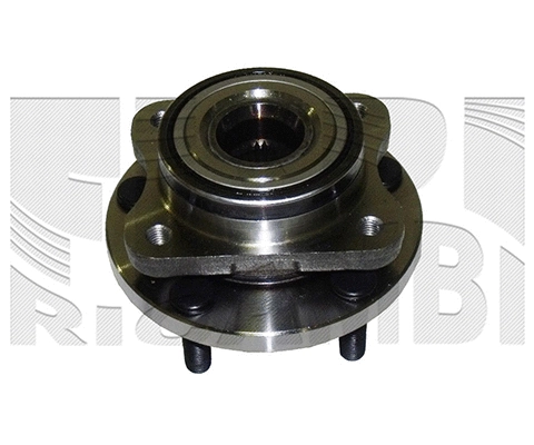 Wheel Bearing Kit (RC10200)