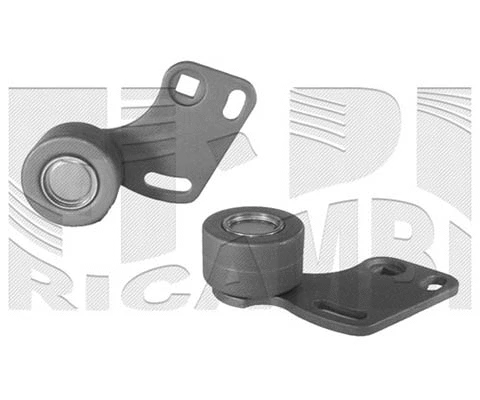 Tensioner Pulley, timing belt (16269)