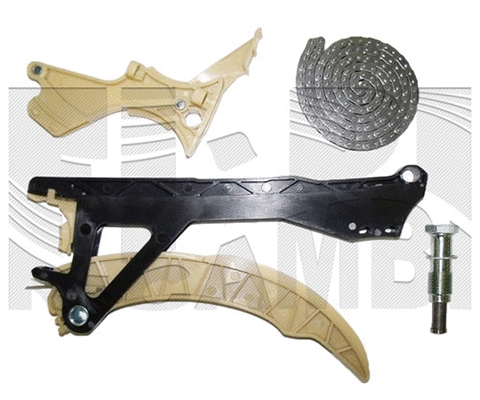 Timing Chain Kit (KCC057)