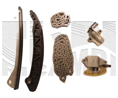 Timing Chain Kit (KCC346)