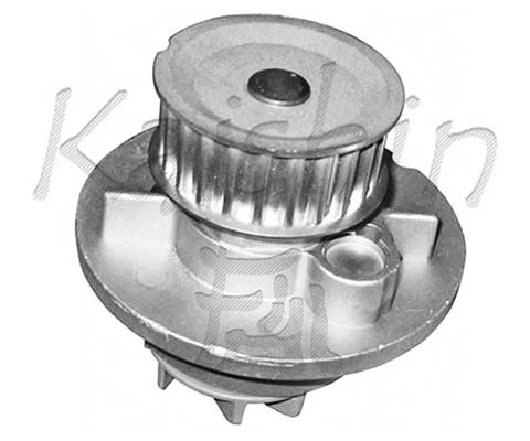 Water Pump, engine cooling (WPC401)