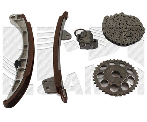 Timing Chain Kit (KCC025)