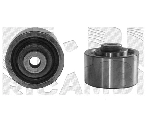 Deflection/Guide Pulley, timing belt (56269)