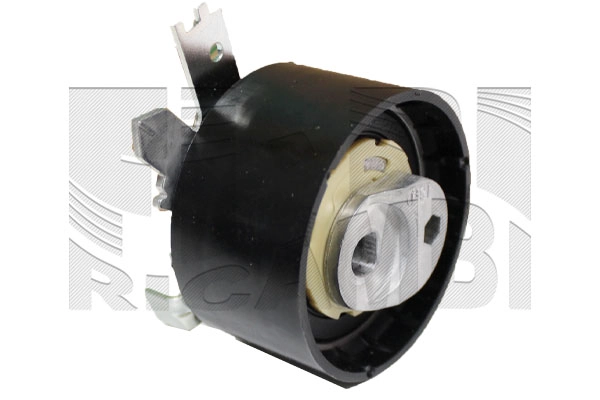 Tensioner Pulley, timing belt (89952)