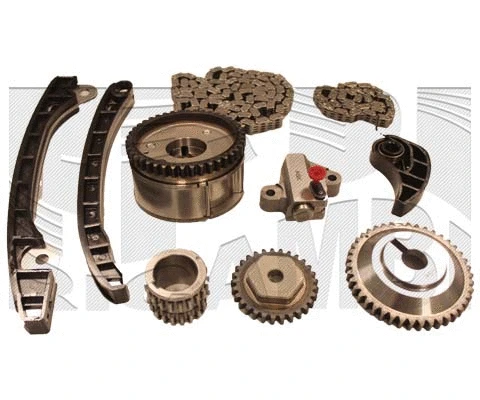 Timing Chain Kit (KCC325)