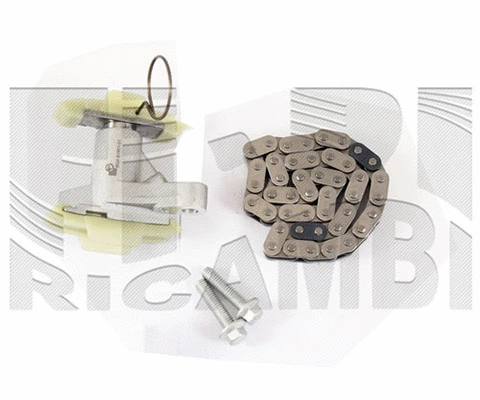 Timing Chain Kit (KCC310)