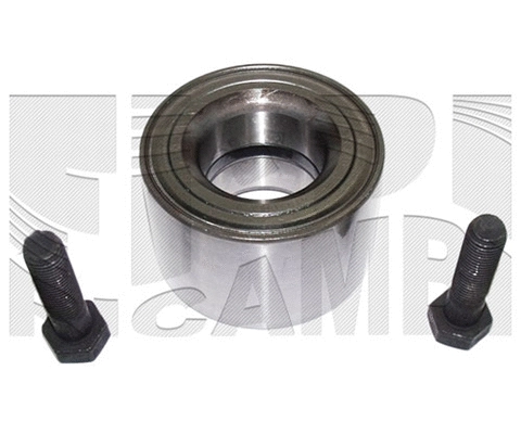 Wheel Bearing Kit (RC9104)